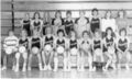 199x-dan-print-00044-volleyball-middle-school-1600.jpg