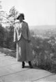 1905-1915-otto-0148-woman-overlooking-spokane-river-1600.jpg