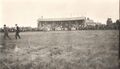 1911-rml-0339a-reardan-ballpark-and-grandstand-1600.jpg