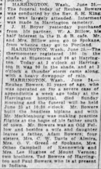 1912-06-28-sr-p2-harrington-news-reuben-bowers-obit.jpg