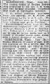 1912-06-28-sr-p2-harrington-news-reuben-bowers-obit.jpg