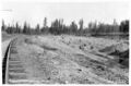 1914-06-19-bbrr-042-gravel-pit-looking-north.jpg