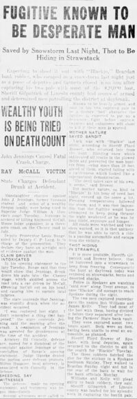 1926-11-16-sp-p1-fugitive-known-to-be-desperate.jpg