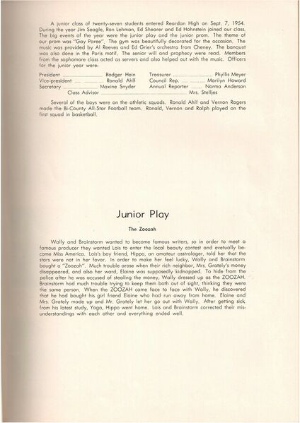 File:1955-rhs-yearbook-15a-junior-play-1600.jpg