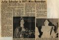 1971-royalty-006-clipping-1600.jpg