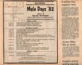 1982-mule-days-004-1600.jpg