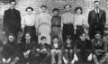 1910-lchs-0036a-rhs-class-photo-1600.jpg