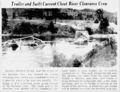 1939-05-29-sc-p27-detillion-bridge-collapse-picture.jpg