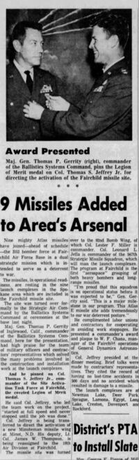 1961-10-04-sc-p5-activation-of-atlas-missiles.jpg