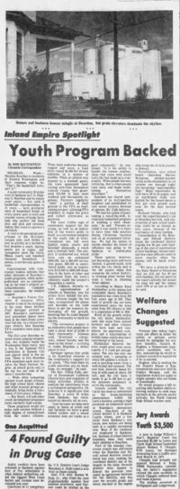 1976-05-14-sc-p3-reardan-youth-programs.jpg