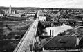 1909-fb-0002-monroe-street-bridge-2.jpg