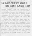 1911-09-28-sc-p6-c2-work-on-long-lake-dam.jpg