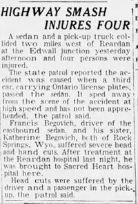 1949-08-06-sc-p20-highway-smash-injures-four-reardan-hospital.jpg