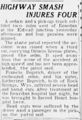 1949-08-06-sc-p20-highway-smash-injures-four-reardan-hospital.jpg