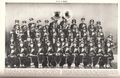 1953-rhs-yearbook-27-band-1600.jpg