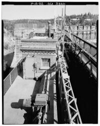 1992-04-loc-0035-long-lake-dam-haer-wa-33-a-4-photo-169107pv.jpg