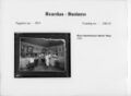 1905-lchs-0026-harry-bartholomew-barber-shop-provenance-1600.jpg