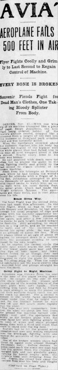 1910-11-18-tacoma-daily-ledger-p1-pilot-dies.jpg