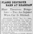 1927-05-11-sc-p3-finrow-barn-burns.jpg