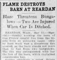 1927-05-11-sc-p3-finrow-barn-burns.jpg