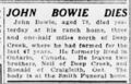 1930-03-19-sc-p44-john-bowie-obit.jpg