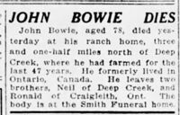 1930-03-19-sc-p44-john-bowie-obit.jpg