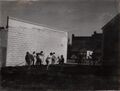 1962-beautification-127a-library-cleanup-4-h-project.JPG