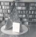 1966-memorial-library-04a-photo.png