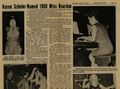 1969-royalty-002-clipping-1600.jpg