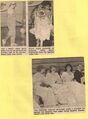 1985-royalty-007-clipping-1600.jpg