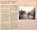 1988-mule-days-007-1600.jpg