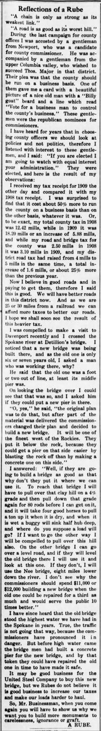 1910-04-24-colville-examiner-p3-rube-on-new-detillion-bridge.jpg