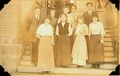 1915-clayton-016a-1915-teachers-enhanced-1600.jpg