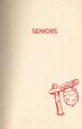 1949-rhs-yearbook-05-senior-divider-1600.jpg