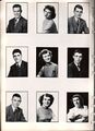 1950-rhs-yearbook-14-senior-picts-1600.jpg