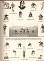 1951-rhs-yearbook-23-football-cont2-1600.jpg