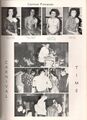 1958-rhs-yearbook-38a-carnival-and-princesses-1600.jpg