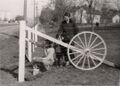 1960-beautification-036a-clean-up-fence-west-entrance-us2.JPG