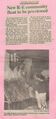 1999-royalty-022-clipping-1600.jpg