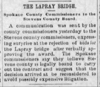 1894-09-12-sr-p3-lapray-bridge-bid-rejected.jpg