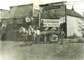 1904-1918-mule-day-011a-float-meat-market.png