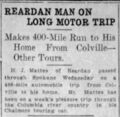 1912-08-02-sc-p23-mattes-makes-400-mile-trip.jpg