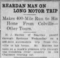 1912-08-02-sc-p23-mattes-makes-400-mile-trip.jpg