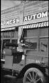 1918-auto-0014-girl-truck-store-front-1600.jpg