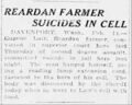 1931-02-15-tacoma-daily-ledger-p2-eugene-lair-suicide-in-davenport-cell.jpg