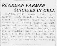 1931-02-15-tacoma-daily-ledger-p2-eugene-lair-suicide-in-davenport-cell.jpg