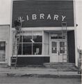 1961-beautification-113a-library-opening.JPG