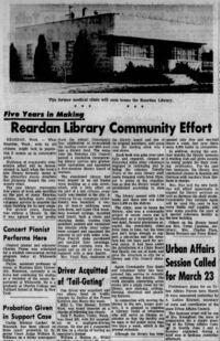 1966-03-04-sc-p13-memorial-library-opens.jpg