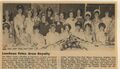 1968-royalty-013-clipping-1600.jpg