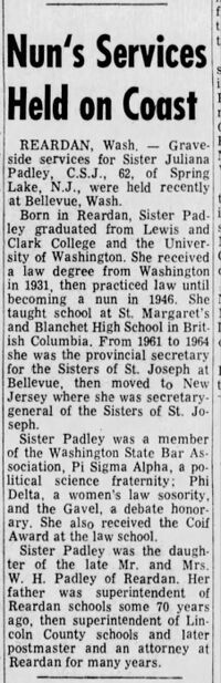 1969-10-28-sc-p15-willine-padley-obit.jpg